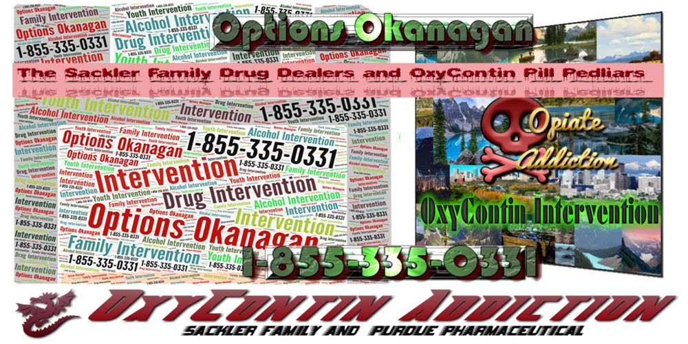 People Living with opiate addiction and Addiction Aftercare and Continuing Care in Edmonton and Calgary, Alberta